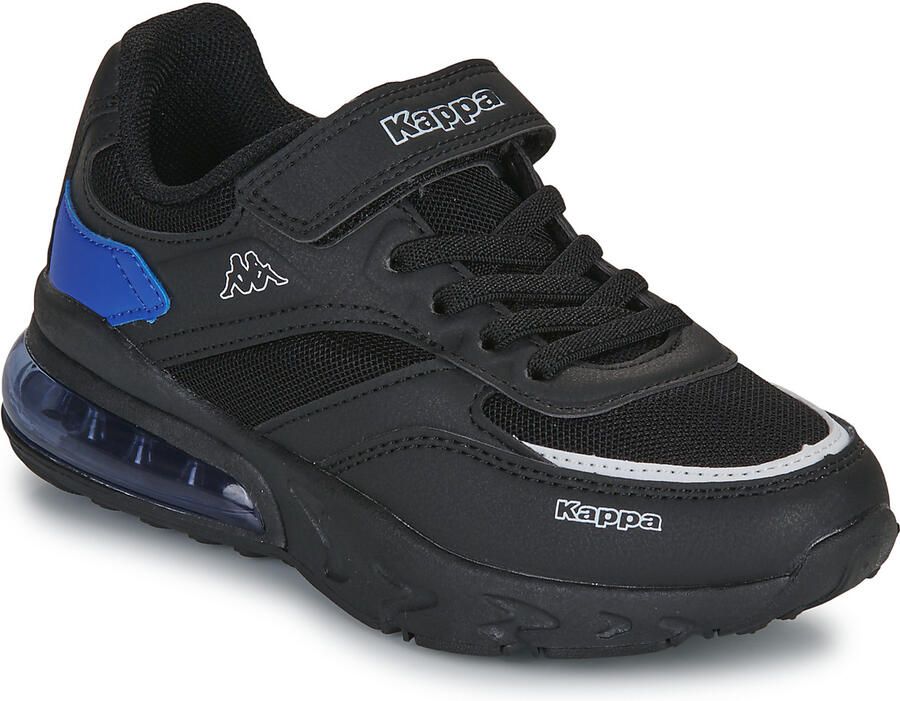 Kappa Lage Sneakers LOGO SAIGON EV KID