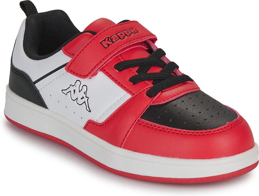 Kappa Lage Sneakers LOGO SHAY EV KID