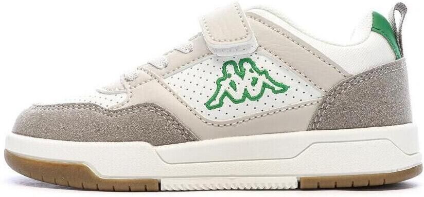 Kappa Lage Sneakers Manis