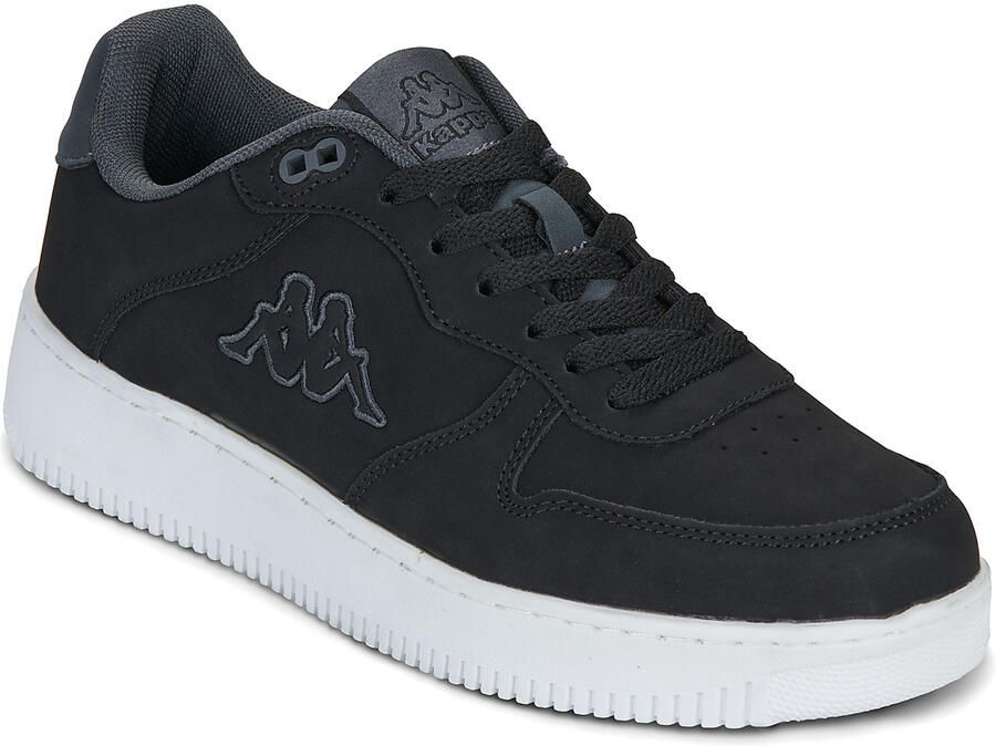Kappa Lage Sneakers MASERTA 4.0