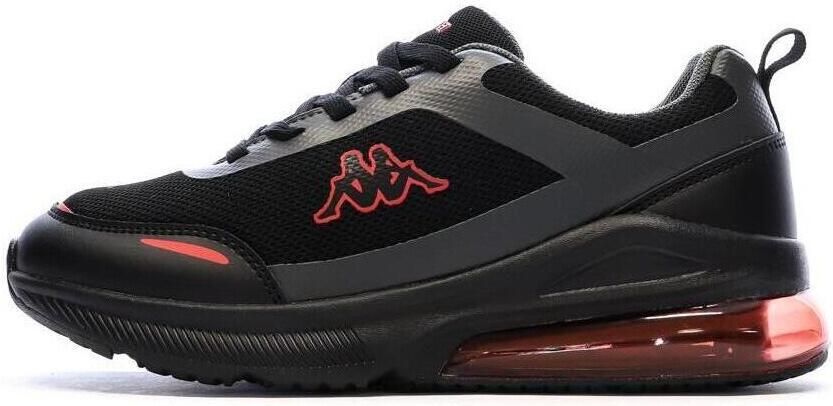Kappa Lage Sneakers Pylos