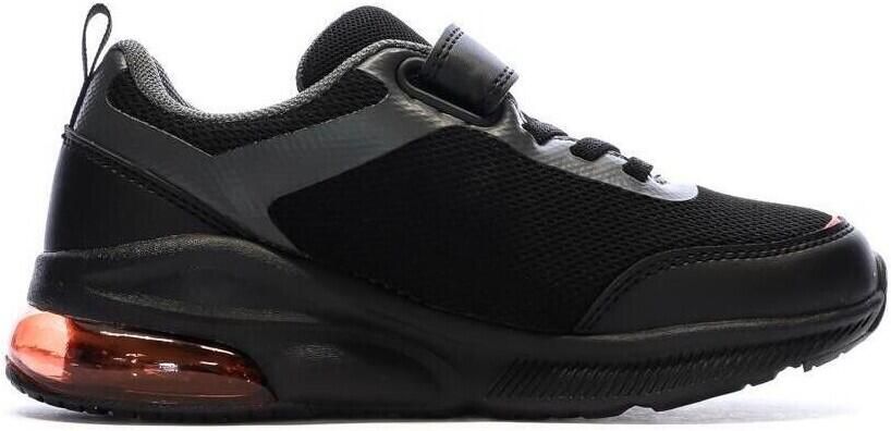 Kappa Lage Sneakers Pylos123
