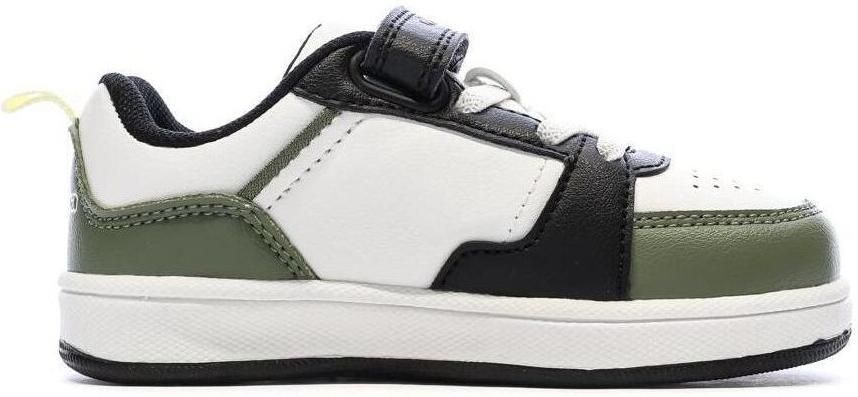 Kappa Lage Sneakers Shay 1.0