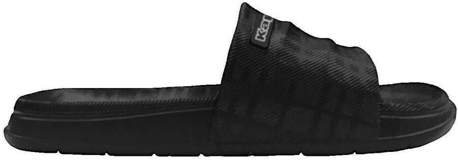 Kappa Sandalen Klinto