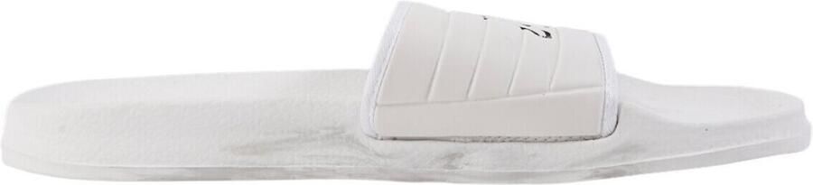 Kappa Lablo Shower Slipper Badslippers 41 Wit - Foto 2