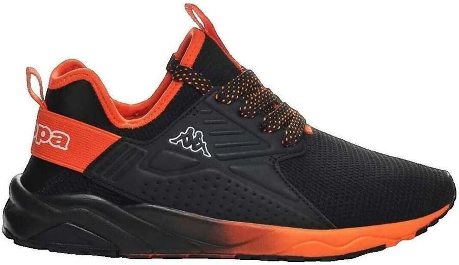 Kappa Sneakers San Puerto