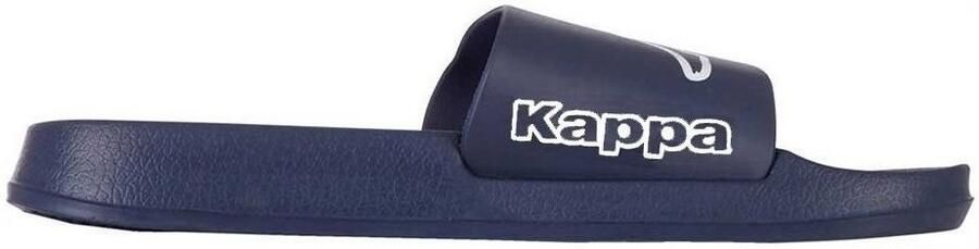 Kappa Teenslippers Krus