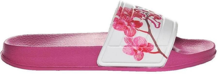 Kappa Teenslippers Noles 7