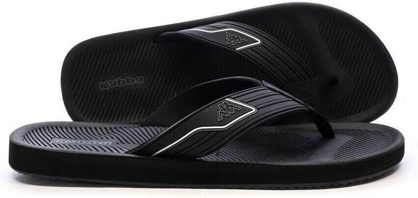 Kappa Teenslippers Seaf