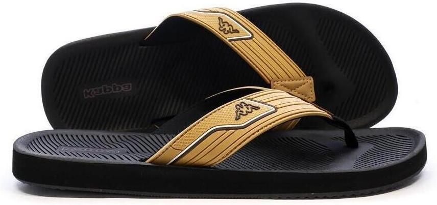 Kappa Teenslippers Seaf
