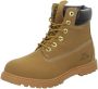 Kappa Hoge veterschoenen Winterlaarzen veterschoenen winterschoenen - Thumbnail 3