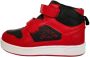 Kappa Laarzen 280015M2011 - Thumbnail 1