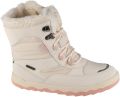 Kappa Alido II Tex K 261060T-4321 voor Beige Laarzen Sneeuw - Beige