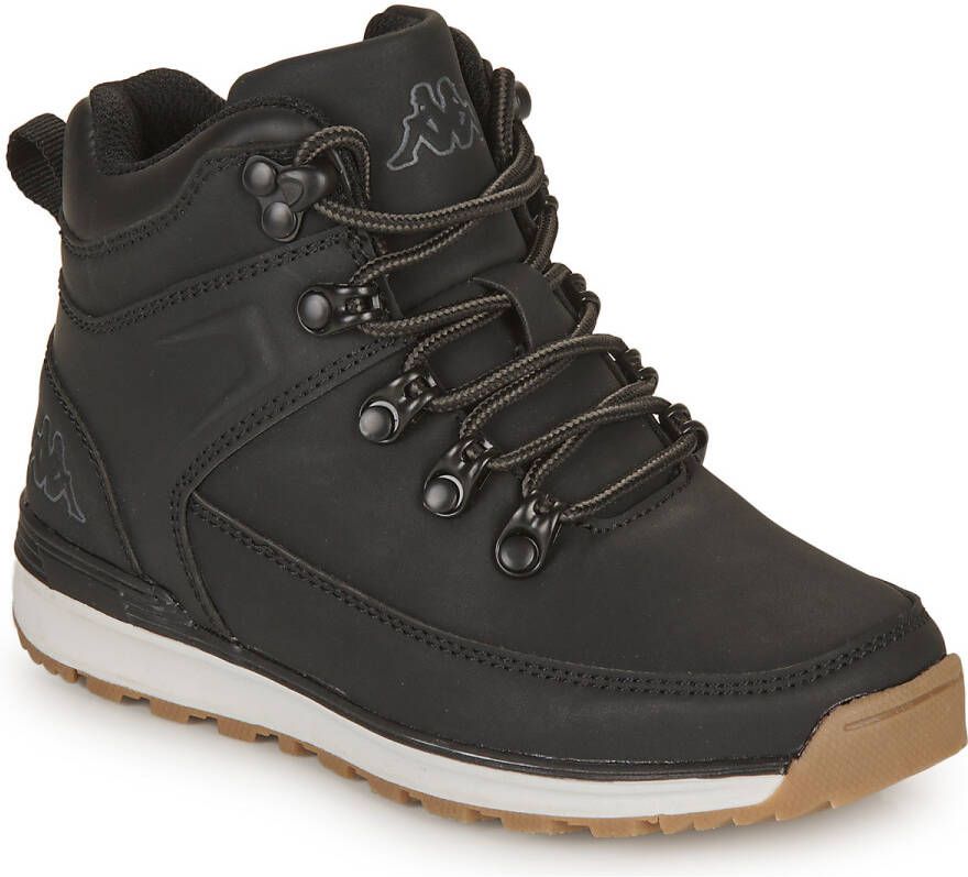 Kappa Laarzen ASTOS JUNIOR LACE