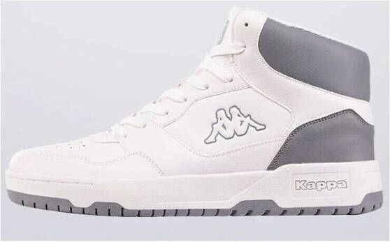 Kappa Laarzen Broome Mf