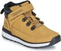Kappa Hoge Sneakers LOGO MONSI MD EV KID - Beige