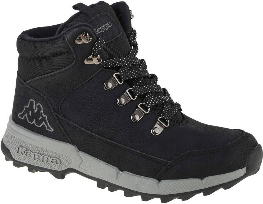 Kappa Wandelschoenen Tiber