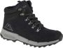 Kappa Hoge veterschoenen Winterlaarzen veterschoenen winterschoenen - Thumbnail 2