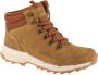 Kappa Hoge veterschoenen Winterlaarzen veterschoenen winterschoenen - Thumbnail 3