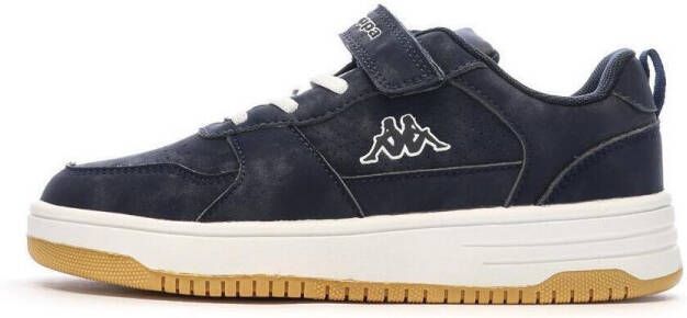 Kappa Lage Sneakers