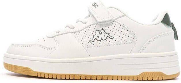 Kappa Lage Sneakers