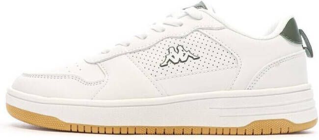 Kappa Lage Sneakers