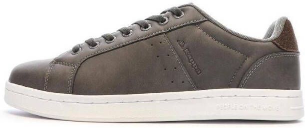 Kappa Lage Sneakers
