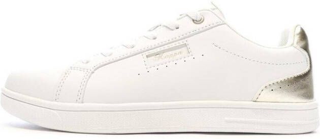 Kappa Lage Sneakers