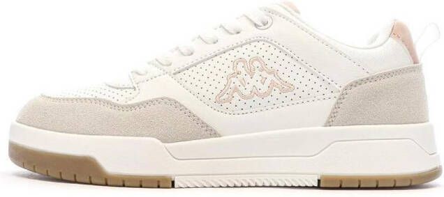 Kappa Lage Sneakers