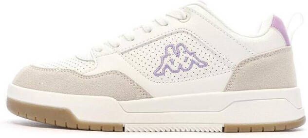 Kappa Lage Sneakers