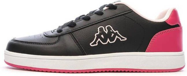 Kappa Lage Sneakers