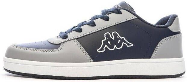 Kappa Lage Sneakers