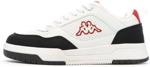 Kappa Lage Sneakers