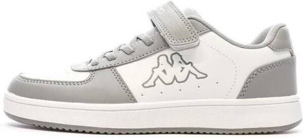 Kappa Lage Sneakers