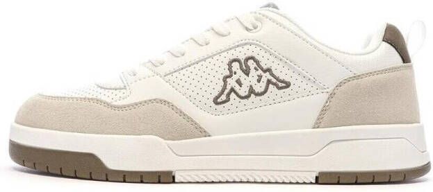 Kappa Lage Sneakers