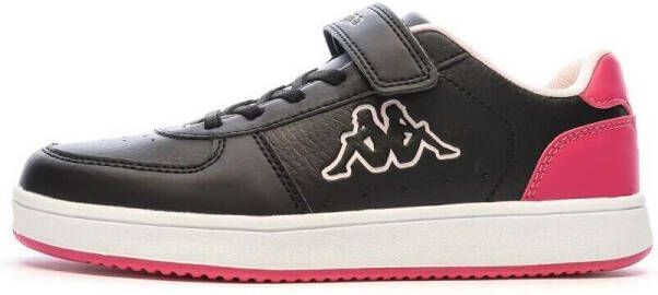 Kappa Lage Sneakers