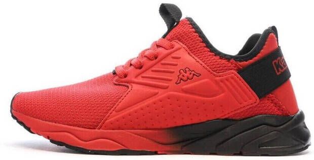 Kappa Lage Sneakers