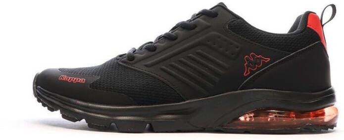 Kappa Lage Sneakers