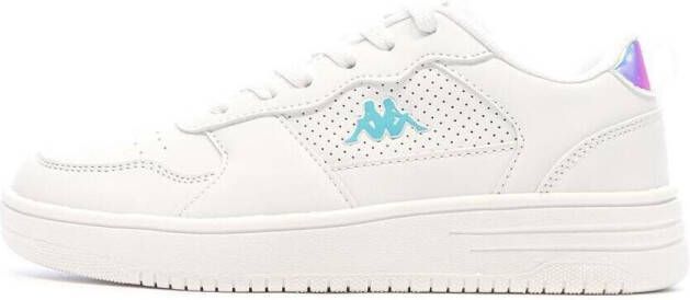 Kappa Lage Sneakers