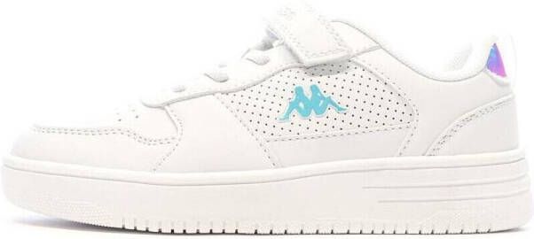 Kappa Lage Sneakers