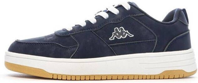 Kappa Lage Sneakers