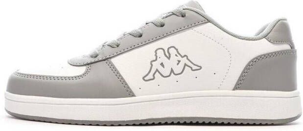 Kappa Lage Sneakers