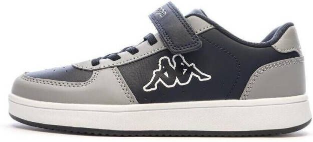 Kappa Lage Sneakers