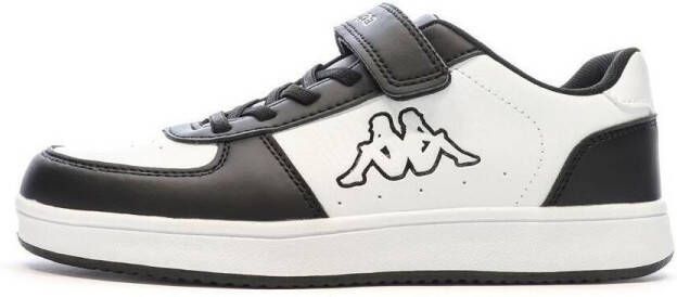 Kappa Lage Sneakers