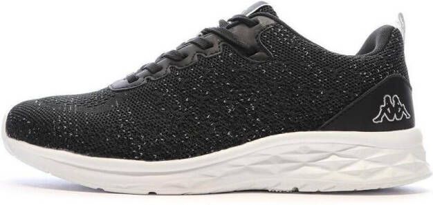 Kappa Lage Sneakers