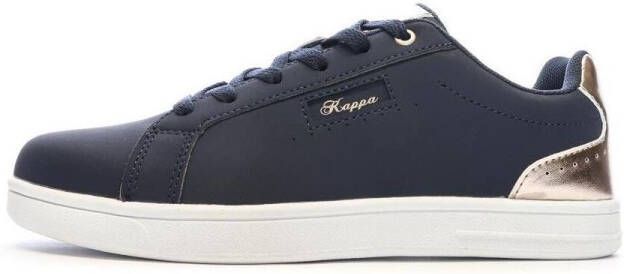 Kappa Lage Sneakers