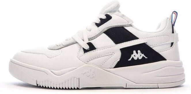 Kappa Lage Sneakers