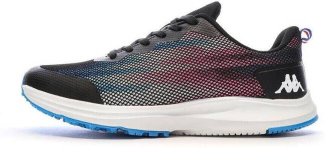 Kappa Lage Sneakers