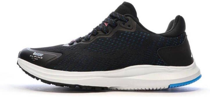 Kappa Lage Sneakers