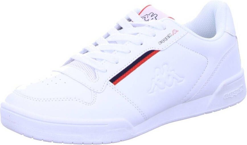 Kappa Sneakers